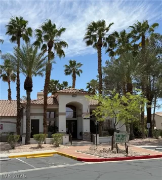 Primary Photo for MLS#: 2781715