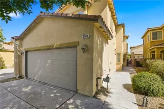 Photo #1: 2781747 Listing 