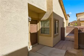 Photo #2: 2781747 Listing 
