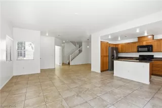 Photo #6: 2781747 Listing 