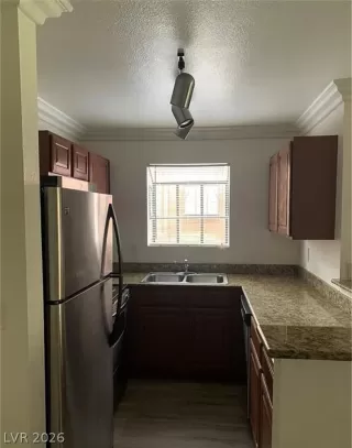 Primary Photo for MLS#: 2781755
