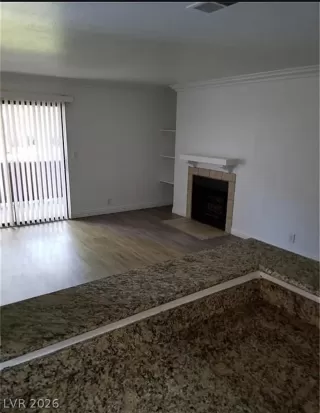 Photo #1: 2781755 Listing