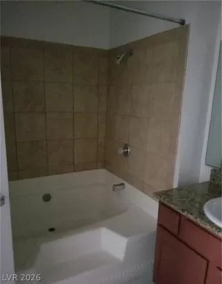 Photo #3: 2781755 Listing