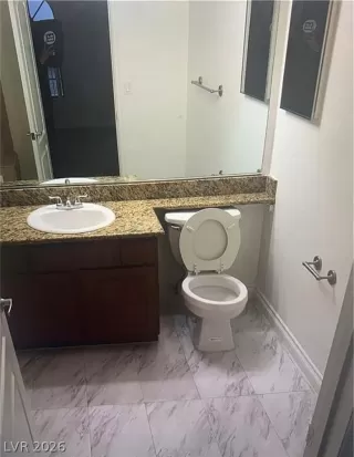Photo #6: 2781755 Listing