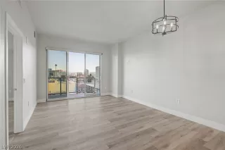 Photo #2: 2781776 Listing 