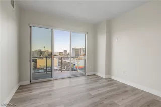 Photo #3: 2781776 Listing 