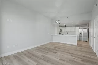 Photo #4: 2781776 Listing 