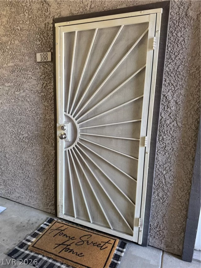 MLS: 2781778 Condo For Sale