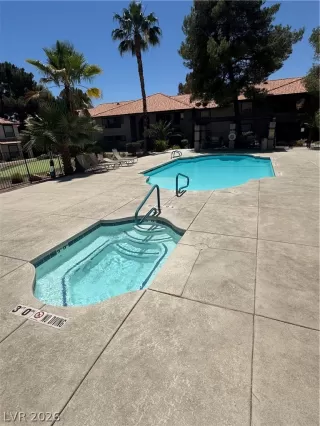Photo #5: 2781778 Listing 
