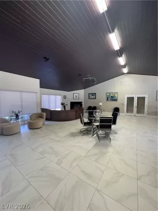 Photo #6: 2781778 Listing 