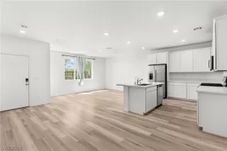 More Details about MLS # 2781788 : 1031 PRESLEY RIDGE STREET