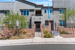 Photo #1: 2781788 Listing