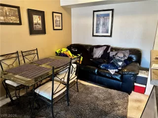 Photo #3: 2781792 Listing 