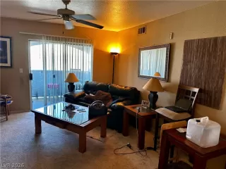 Photo #5: 2781792 Listing 