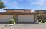 Primary Photo for MLS#: 2781793