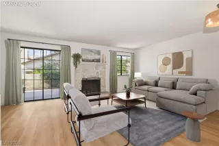 Photo #3: 2781793 Listing 