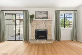 Photo #5: 2781793 Listing 