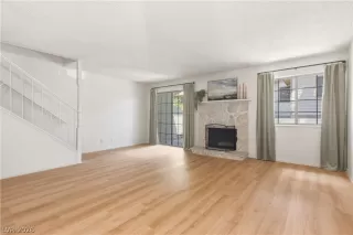 Photo #6: 2781793 Listing 