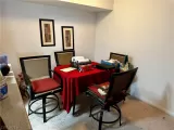 Primary Photo for MLS#: 2781801