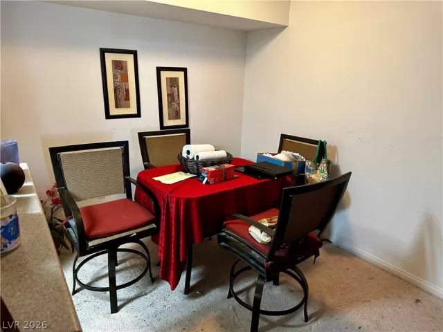 MLS: 2781801 Condo For Sale