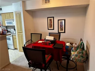 Photo #1: 2781801 Listing 