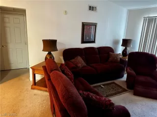 Photo #2: 2781801 Listing 