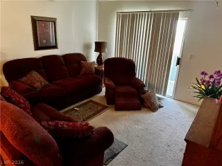 Photo #3: 2781801 Listing 