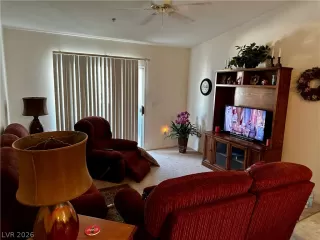 Photo #4: 2781801 Listing 