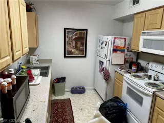 Photo #5: 2781801 Listing 