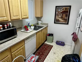 Photo #6: 2781801 Listing 