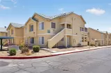 Primary Photo for MLS#: 2781814