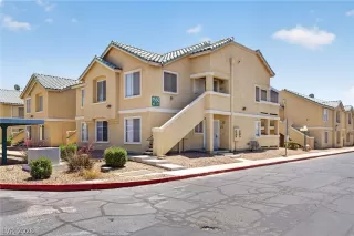 More Details about MLS # 2781814 : 1550 JAMIELINN LANE 103