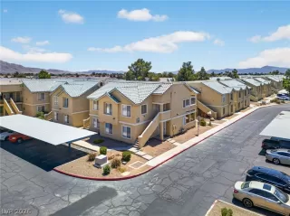 Photo #1: 2781814 Listing 