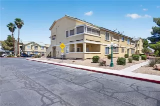 Photo #2: 2781814 Listing 