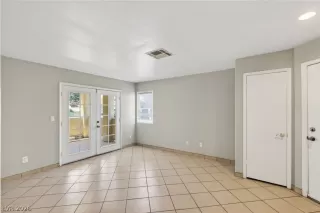 Photo #6: 2781814 Listing 