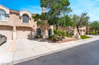 Photo #1: 2781825 Listing