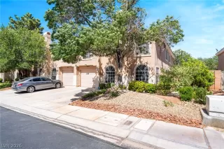 Photo #2: 2781825 Listing