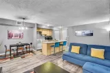 Primary Photo for MLS#: 2781826