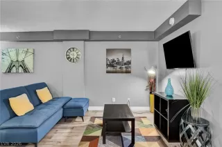 Photo #3: 2781826 Listing 