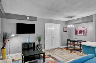 Photo #5: 2781826 Listing 