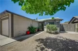 Primary Photo for MLS#: 2781839