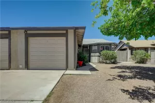Photo #1: 2781839 Listing 