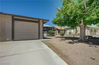 Photo #2: 2781839 Listing 
