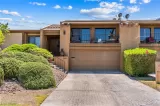 Primary Photo for MLS#: 2781844