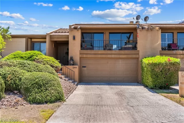 MLS: 2781844 Condo For Sale