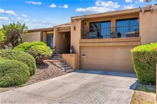 Photo #2: 2781844 Listing 