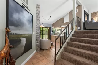Photo #5: 2781844 Listing 