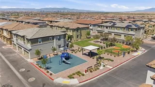 Photo #2: 2781863 Listing 