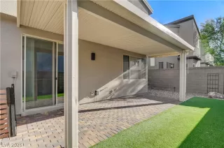 Photo #4: 2781880 Listing 