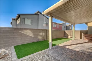 Photo #6: 2781880 Listing 